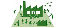 logo_factory-environmental-improvement_276x120